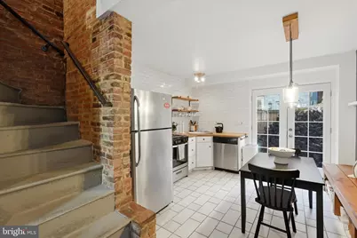 308 S Iseminger Street, Philadelphia, PA 19107 - Photo 3