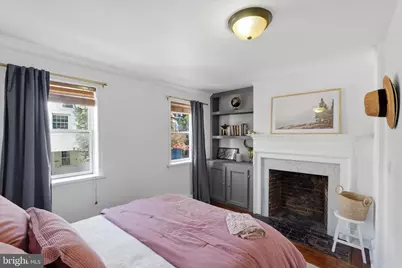 308 S Iseminger Street, Philadelphia, PA 19107 - Photo 5