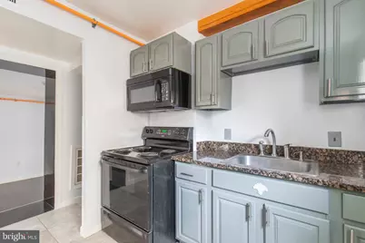 507 W Girard Avenue #3R, Philadelphia, PA 19123 - Photo 1