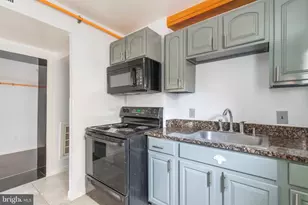507 W Girard Ave, Philadelphia, PA 19123 - Photo 1