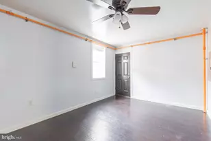 507 W Girard Ave, Philadelphia, PA 19123 - Photo 3