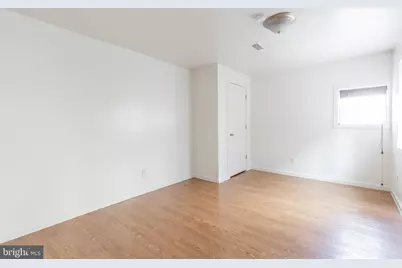 507 W Girard Avenue #3R, Philadelphia, PA 19123 - Photo 13