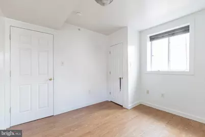 507 W Girard Avenue #3R, Philadelphia, PA 19123 - Photo 9