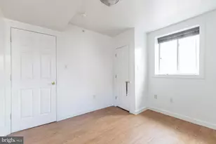 507 W Girard Ave, Philadelphia, PA 19123 - Photo 9