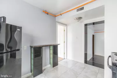 507 W Girard Avenue #3R, Philadelphia, PA 19123 - Photo 7