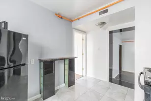 507 W Girard Ave, Philadelphia, PA 19123 - Photo 7