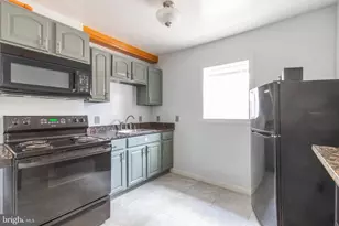 507 W Girard Ave, Philadelphia, PA 19123 - Photo 5