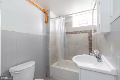 507 W Girard Avenue #3R, Philadelphia, PA 19123 - Photo 11