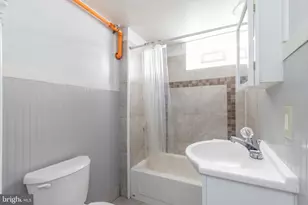 507 W Girard Ave, Philadelphia, PA 19123 - Photo 11