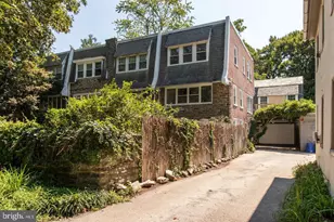 18 E Gorgas Ln, Philadelphia, PA 19119 - Photo 1