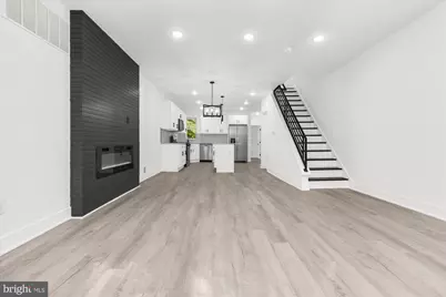 515 W Abbottsford Avenue, Philadelphia, PA 19144 - Photo 7