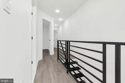 515 W Abbottsford Avenue, Philadelphia, PA 19144 - Photo 25