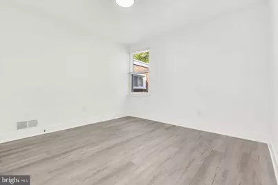 515 W Abbottsford Avenue, Philadelphia, PA 19144 - Photo 19