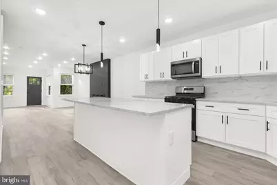 515 W Abbottsford Avenue, Philadelphia, PA 19144 - Photo 11