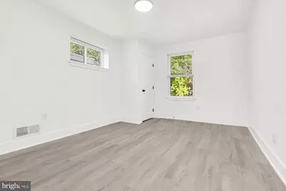 515 W Abbottsford Avenue, Philadelphia, PA 19144 - Photo 17