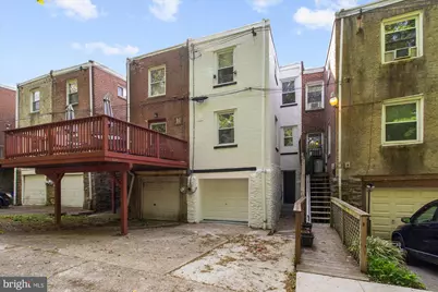 515 W Abbottsford Avenue, Philadelphia, PA 19144 - Photo 29