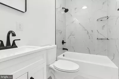 515 W Abbottsford Avenue, Philadelphia, PA 19144 - Photo 13
