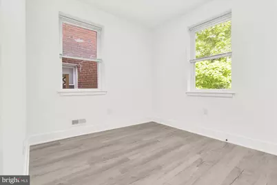515 W Abbottsford Avenue, Philadelphia, PA 19144 - Photo 15