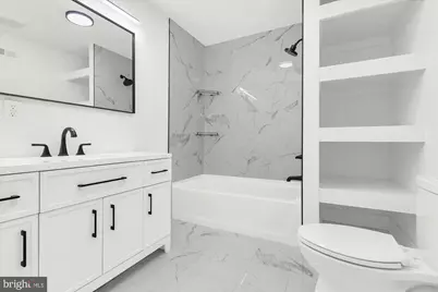 515 W Abbottsford Avenue, Philadelphia, PA 19144 - Photo 21