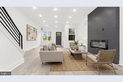 515 W Abbottsford Avenue, Philadelphia, PA 19144 - Photo 3