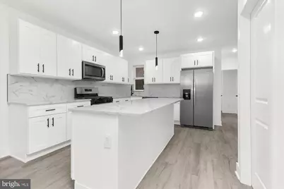 515 W Abbottsford Avenue, Philadelphia, PA 19144 - Photo 9