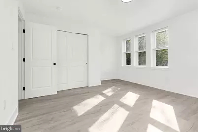515 W Abbottsford Avenue, Philadelphia, PA 19144 - Photo 23