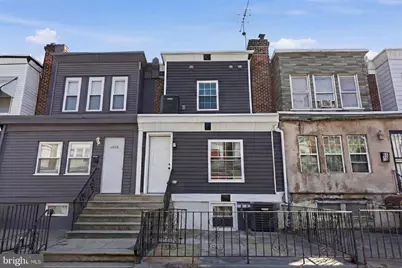 6508 Wheeler Street, Philadelphia, PA 19142 - Photo 3