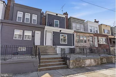 6508 Wheeler Street, Philadelphia, PA 19142 - Photo 3