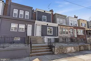 6508 Wheeler St, Philadelphia, PA 19142 - Photo 3