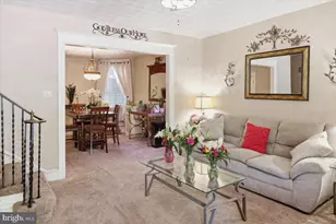 1158 Marlyn Rd, Philadelphia, PA 19151 - Photo 5