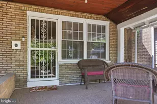 1158 Marlyn Rd, Philadelphia, PA 19151 - Photo 3