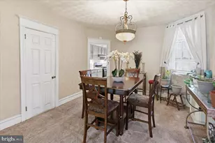 1158 Marlyn Rd, Philadelphia, PA 19151 - Photo 7