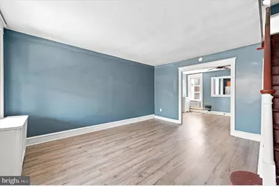 874 Anchor Street, Philadelphia, PA 19124 - Photo 5