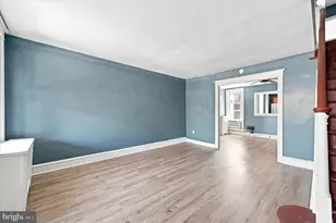 874 Anchor St, Philadelphia, PA 19124 - Photo 5