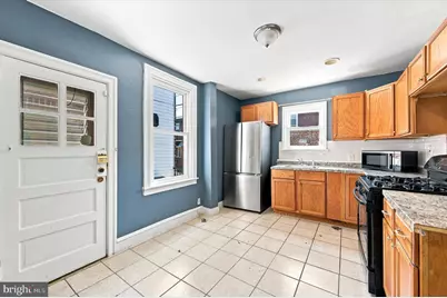 874 Anchor Street, Philadelphia, PA 19124 - Photo 7