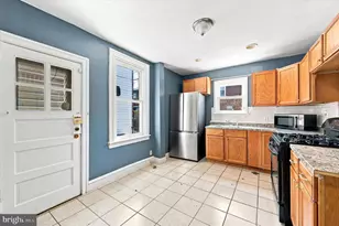 874 Anchor St, Philadelphia, PA 19124 - Photo 7