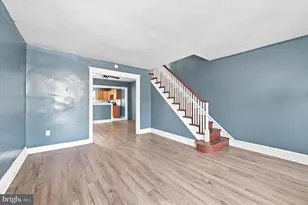 874 Anchor St, Philadelphia, PA 19124 - Photo 1