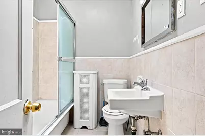 874 Anchor Street, Philadelphia, PA 19124 - Photo 13