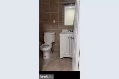 874 Anchor Street, Philadelphia, PA 19124 - Photo 19