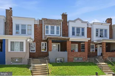874 Anchor Street, Philadelphia, PA 19124 - Photo 3