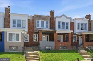 874 Anchor St, Philadelphia, PA 19124 - Photo 3