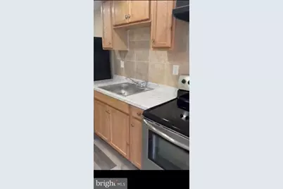 874 Anchor Street, Philadelphia, PA 19124 - Photo 17