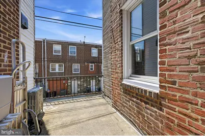 874 Anchor Street, Philadelphia, PA 19124 - Photo 15
