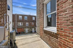 874 Anchor St, Philadelphia, PA 19124 - Photo 15