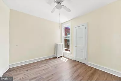 874 Anchor Street, Philadelphia, PA 19124 - Photo 11