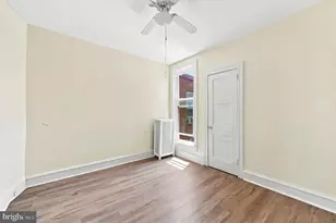 874 Anchor St, Philadelphia, PA 19124 - Photo 11