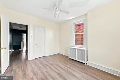 874 Anchor Street, Philadelphia, PA 19124 - Photo 9