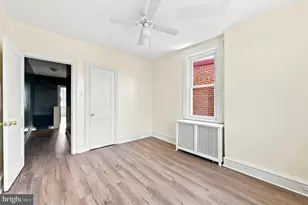 874 Anchor St, Philadelphia, PA 19124 - Photo 9