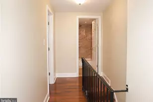 2415 W Seybert St, Philadelphia, PA 19121 - Photo 7