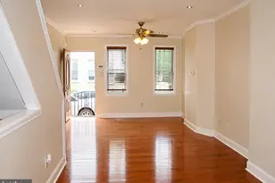 2415 W Seybert St, Philadelphia, PA 19121 - Photo 3